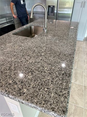 125 BETHLEHEM PL, Labelle, FL 33935