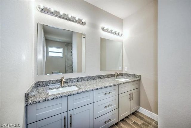 125 BETHLEHEM PL, Labelle, FL 33935