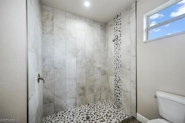 125 BETHLEHEM PL, Labelle, FL 33935