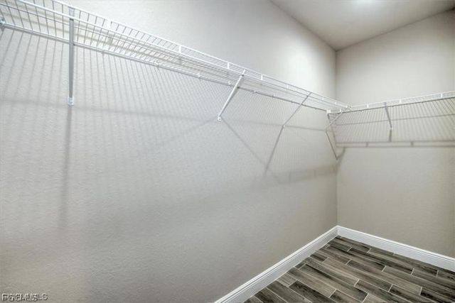 125 BETHLEHEM PL, Labelle, FL 33935