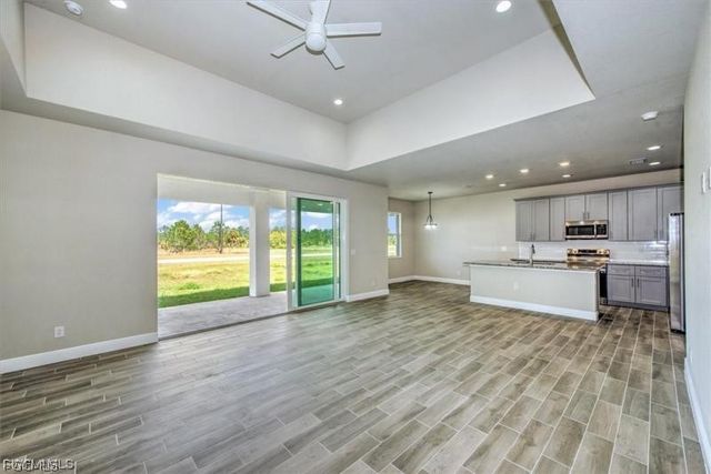 125 BETHLEHEM PL, Labelle, FL 33935