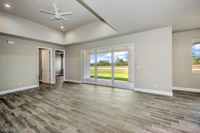 125 BETHLEHEM PL, Labelle, FL 33935