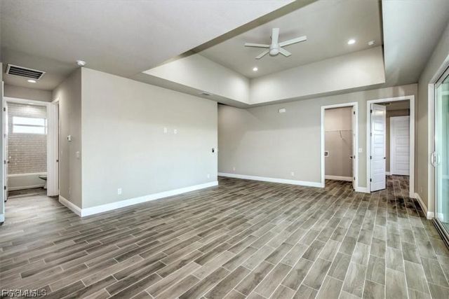 125 BETHLEHEM PL, Labelle, FL 33935