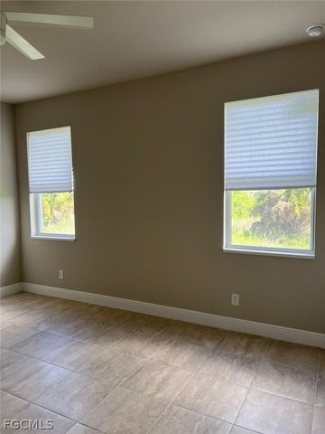 125 BETHLEHEM PL, Labelle, FL 33935