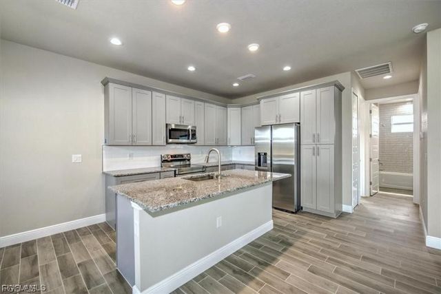 125 BETHLEHEM PL, Labelle, FL 33935