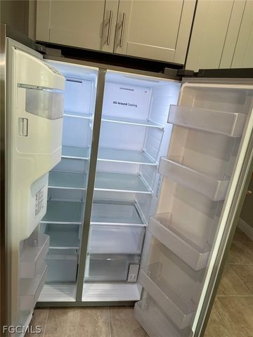 125 BETHLEHEM PL, Labelle, FL 33935