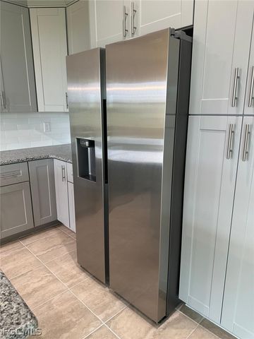 125 BETHLEHEM PL, Labelle, FL 33935