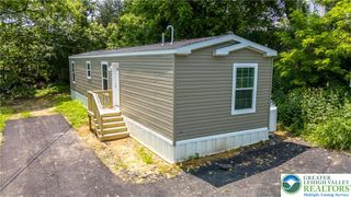 465 Royal Manor Road LOT 2, Williams Twp, PA 18042