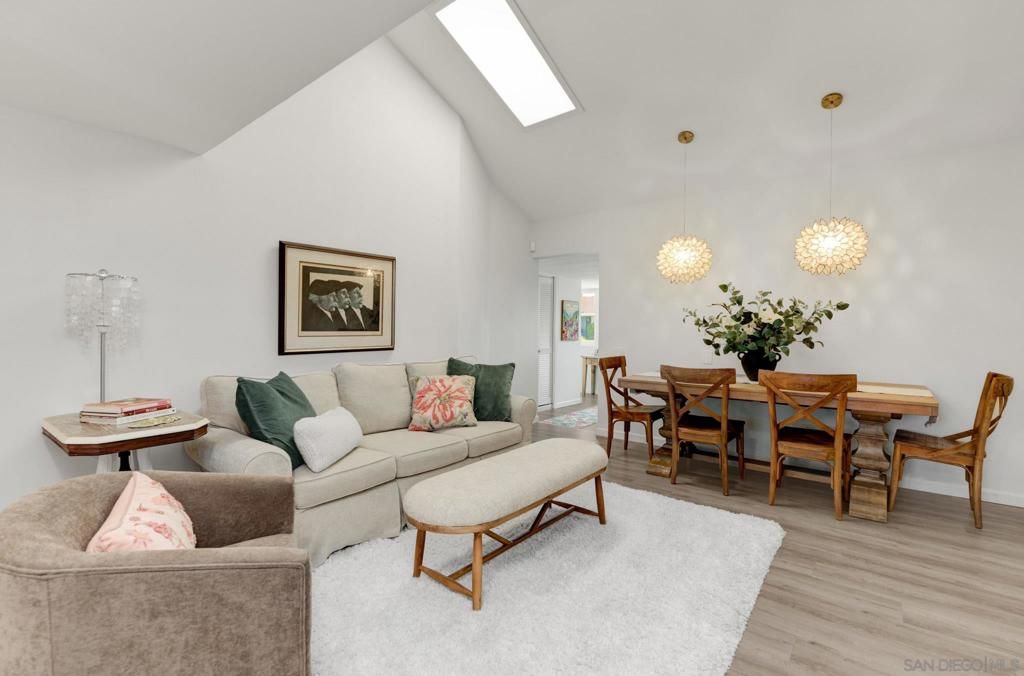 3755 Vista Campana N 11, Oceanside, CA 92057 — exterior