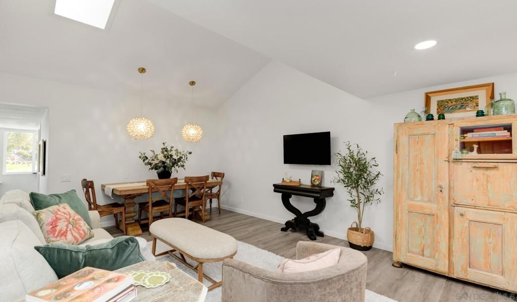 3755 Vista Campana N 11, Oceanside, CA 92057 — photo 2