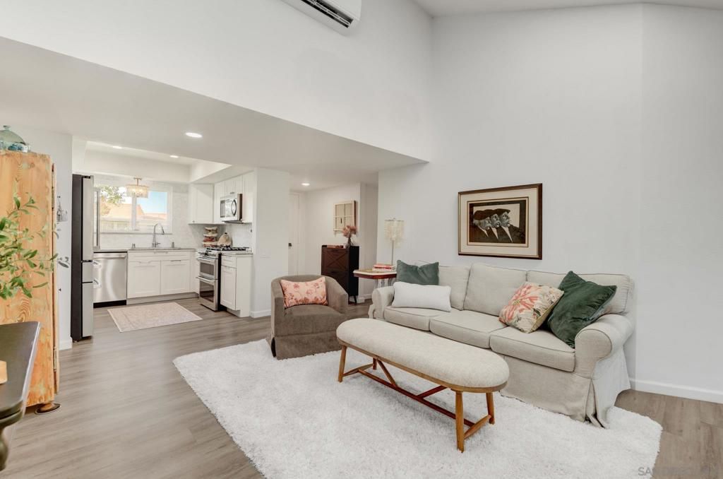 3755 Vista Campana N 11, Oceanside, CA 92057 — photo 3
