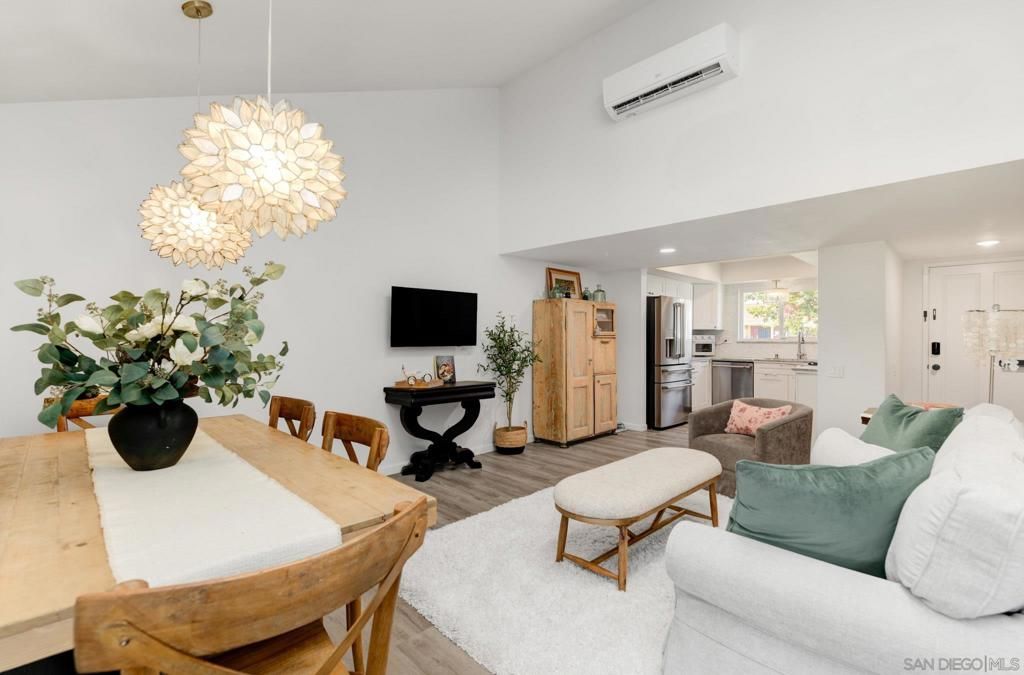 3755 Vista Campana N 11, Oceanside, CA 92057 — photo 4
