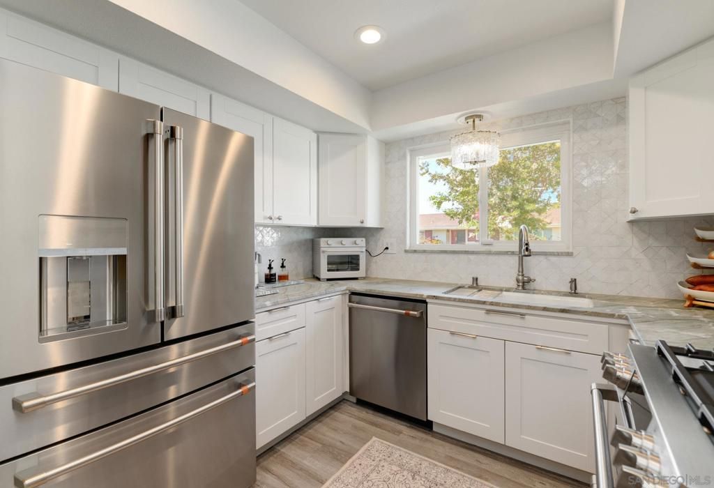3755 Vista Campana N 11, Oceanside, CA 92057 — photo 5