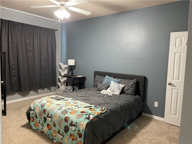 305 Holleman Drive E 301, College Station, TX 77840