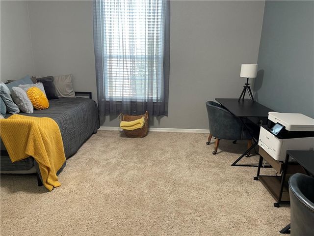 305 Holleman Drive E 301, College Station, TX 77840