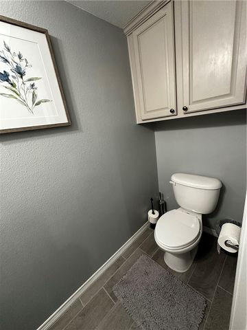 305 Holleman Drive E 301, College Station, TX 77840