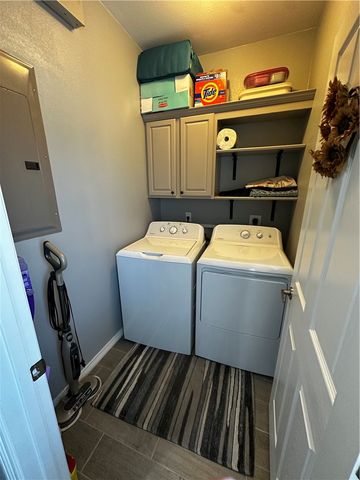 305 Holleman Drive E 301, College Station, TX 77840