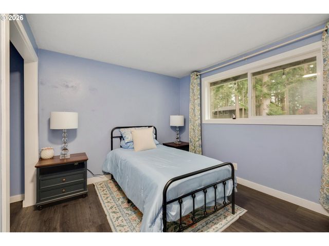 14975 S GREENTREE Dr, Oregon City, OR 97045