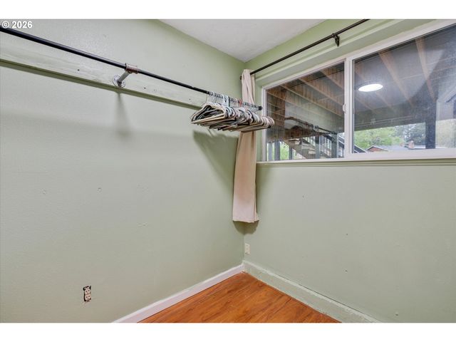 14975 S GREENTREE Dr, Oregon City, OR 97045