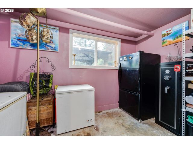 14975 S GREENTREE Dr, Oregon City, OR 97045