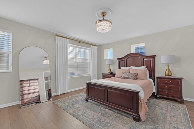 1546 Slade Way, Des Plaines, IL 60018