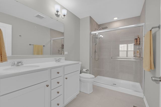 1546 Slade Way, Des Plaines, IL 60018
