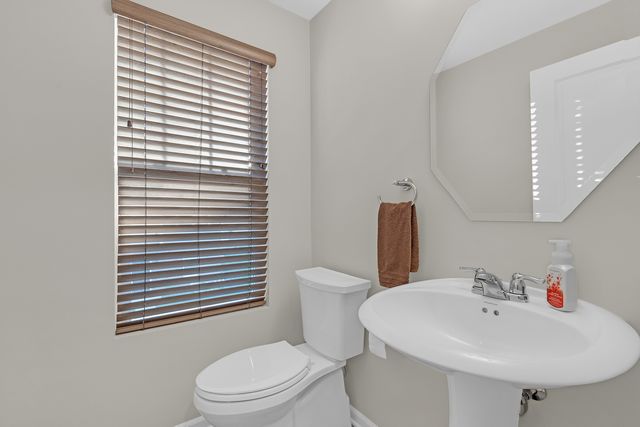 1546 Slade Way, Des Plaines, IL 60018