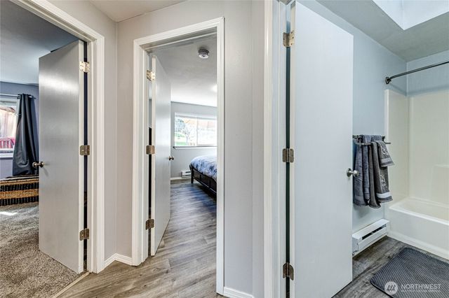 1833 W 12th Street, Port Angeles, WA 98363