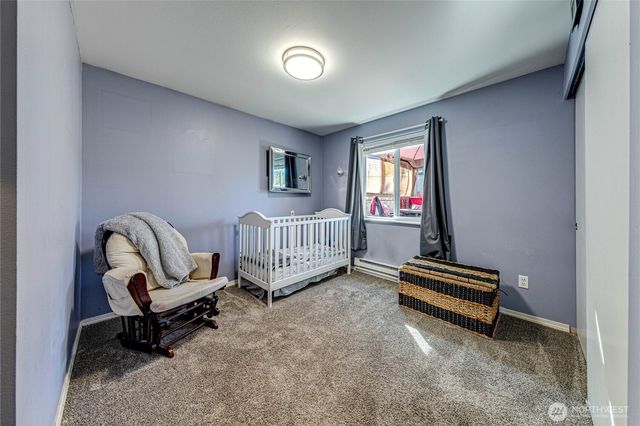 1833 W 12th Street, Port Angeles, WA 98363