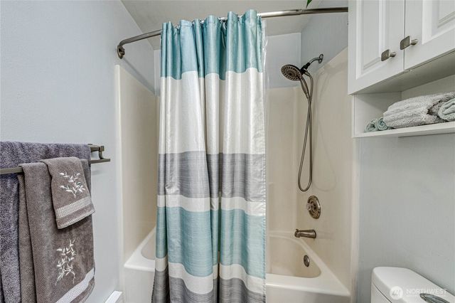 1833 W 12th Street, Port Angeles, WA 98363