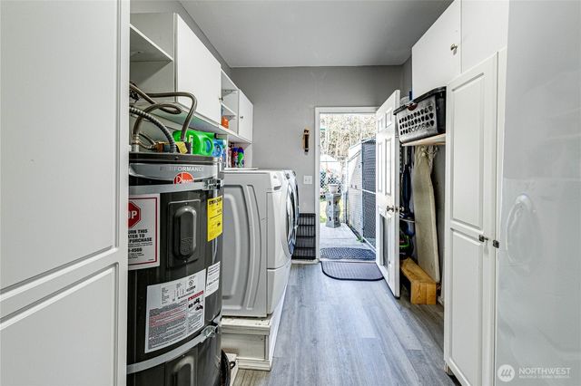 1833 W 12th Street, Port Angeles, WA 98363