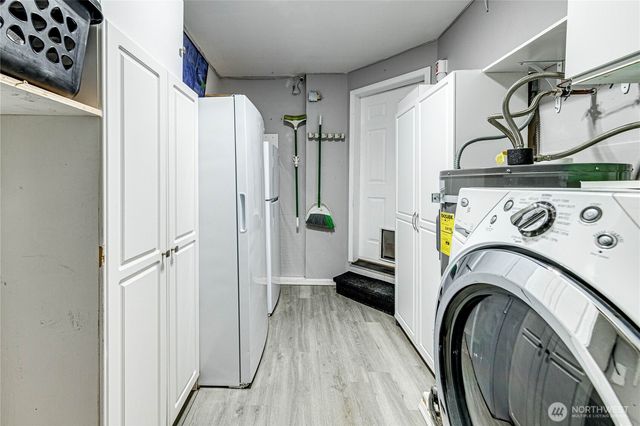 1833 W 12th Street, Port Angeles, WA 98363