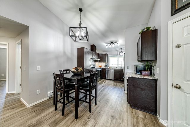 1833 W 12th Street, Port Angeles, WA 98363