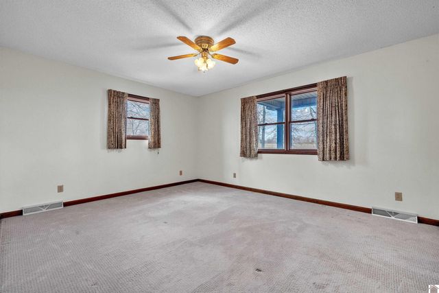 9063 W State Route 94, Murray, KY 42071