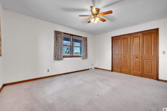 9063 W State Route 94, Murray, KY 42071