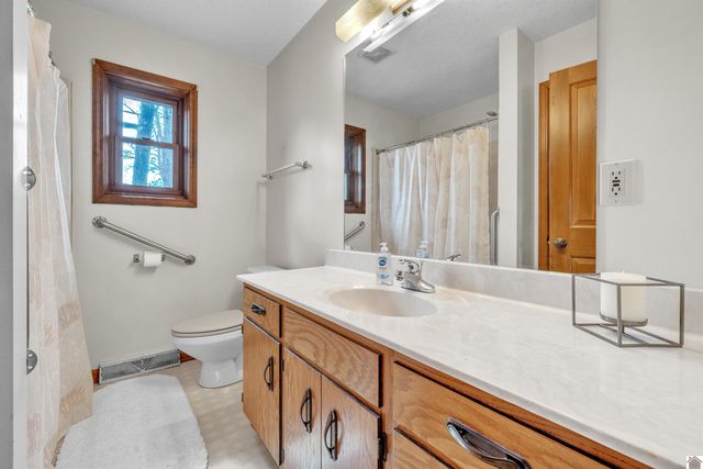 9063 W State Route 94, Murray, KY 42071