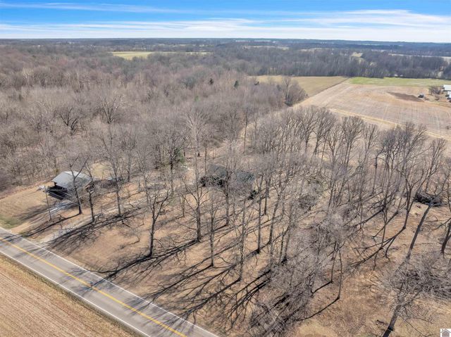 9063 W State Route 94, Murray, KY 42071