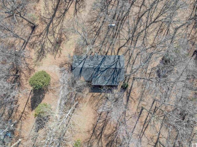 9063 W State Route 94, Murray, KY 42071