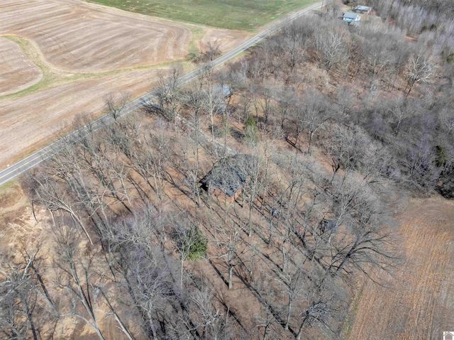 9063 W State Route 94, Murray, KY 42071