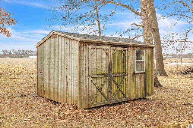 9063 W State Route 94, Murray, KY 42071