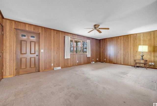 9063 W State Route 94, Murray, KY 42071