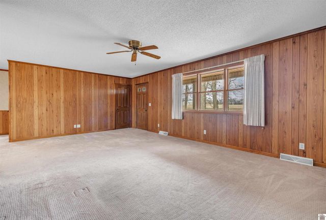 9063 W State Route 94, Murray, KY 42071