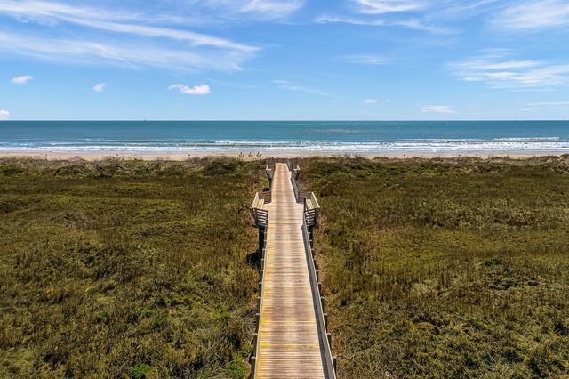 673 Center Square South S 9, Port Aransas, TX 78373