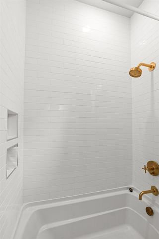 673 Center Square South S 9, Port Aransas, TX 78373