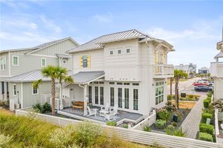 673 Center Square South S 9, Port Aransas, TX 78373