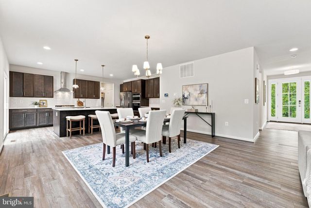 15049 FALLEN OAKS PL, Gainesville, VA 20155