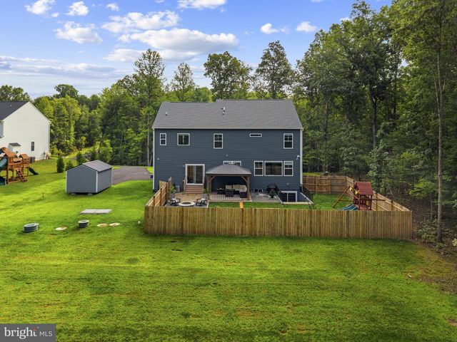 15049 FALLEN OAKS PL, Gainesville, VA 20155