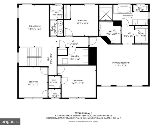 15049 FALLEN OAKS PL, Gainesville, VA 20155