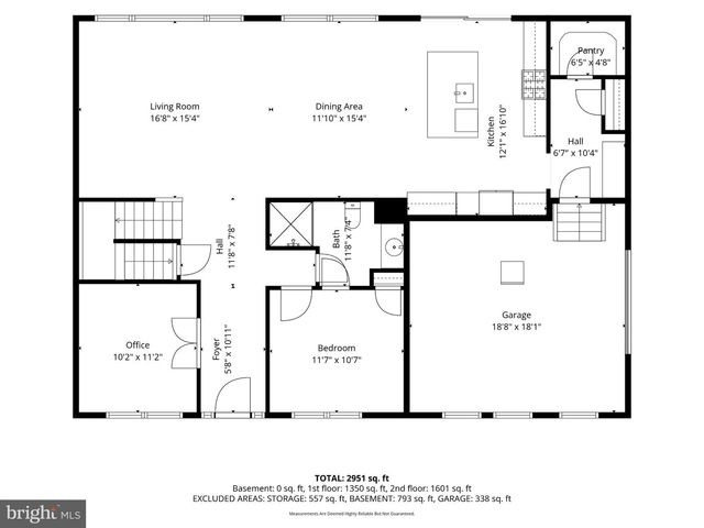 15049 FALLEN OAKS PL, Gainesville, VA 20155