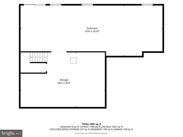 15049 FALLEN OAKS PL, Gainesville, VA 20155